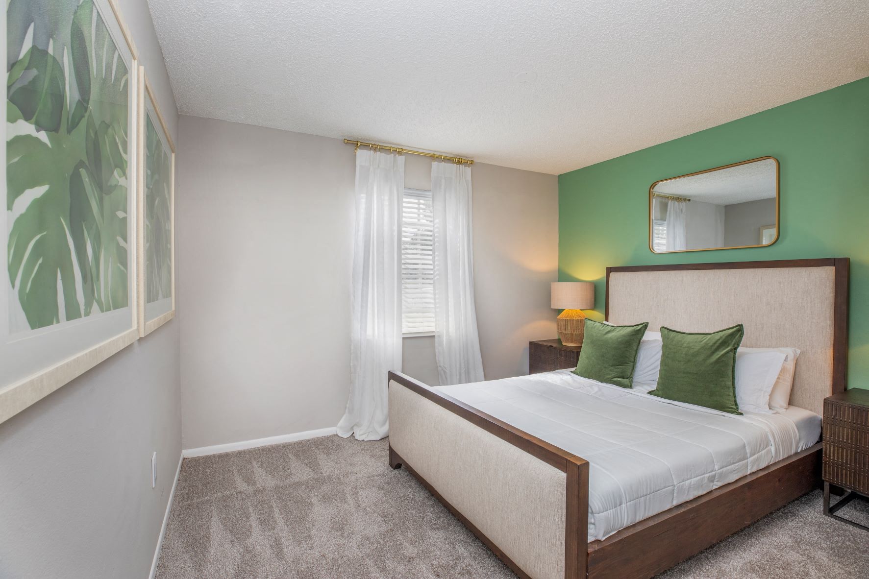 Reserve at Lakeland Apartment Homes Apartments in Lakeland, FL